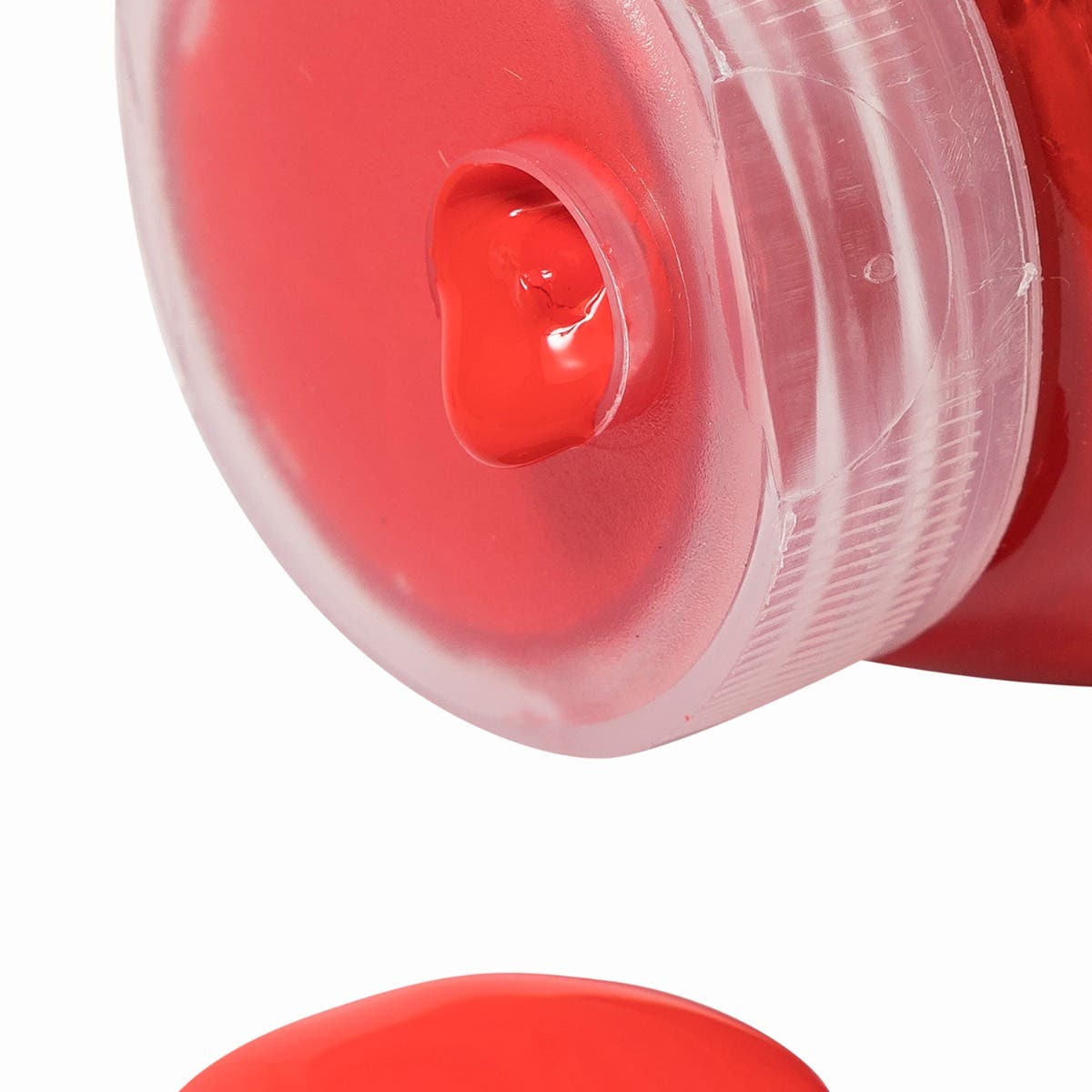 Fco 250 ml Temp amarillo limon 72 Artel Nacional Librería