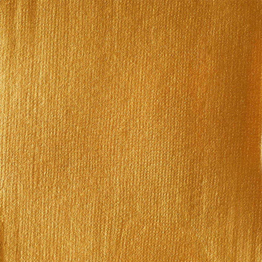 GOUACHE 234 - 59ML ORO BRILL IRIDESCENTE Liquitex Nacional Librería