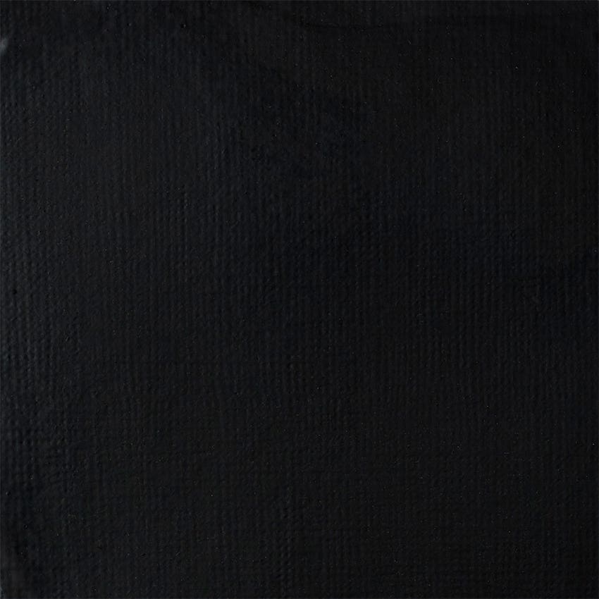 GOUACHE 276 - 59ML NEGRO DE MARTE Liquitex Nacional Librería