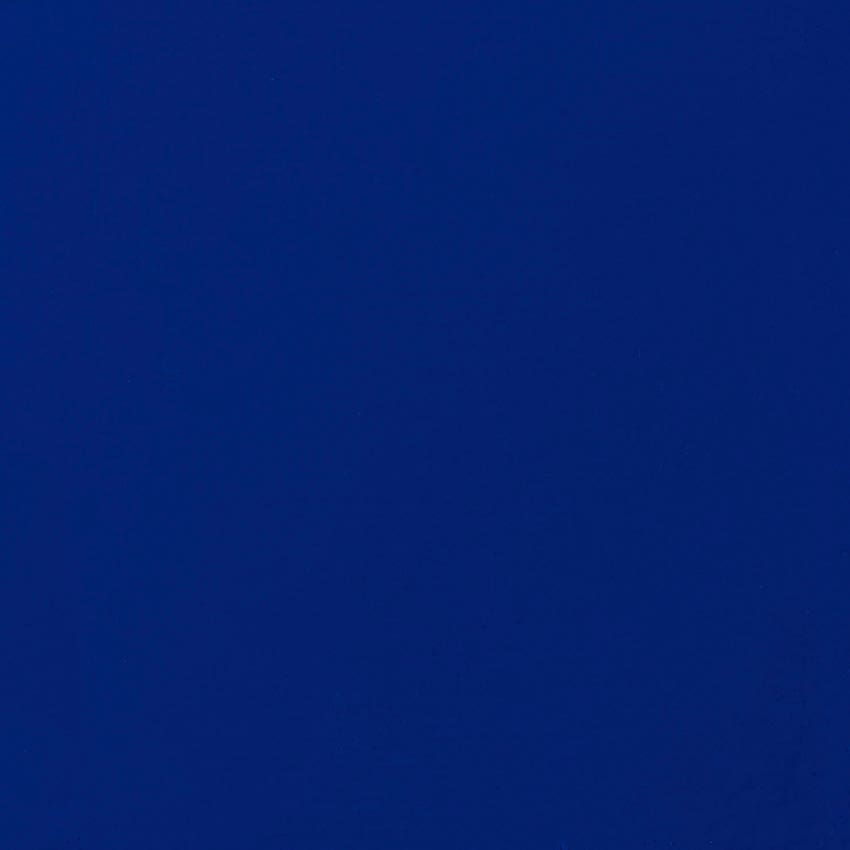 GOUACHE 382 - 59ML AZUL ULTRAM SOMBRA ROJA Liquitex Nacional Librería