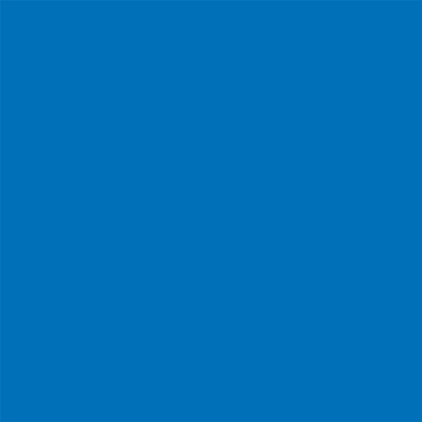 GOUACHE 420 - 59ML AZUL PRIMARIO Liquitex Nacional Librería