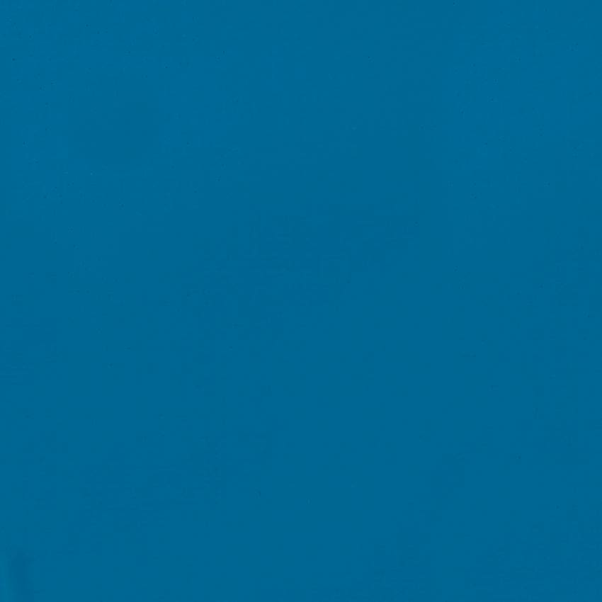 GOUACHE 470 - 59ML AZUL CERÚLEO Liquitex Nacional Librería