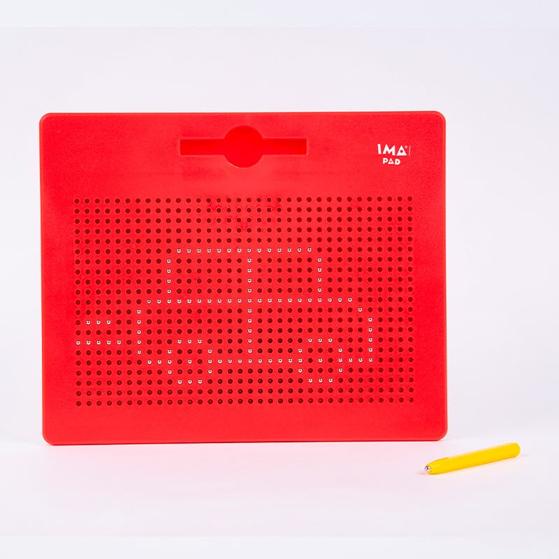 Imapad Red Imanix Nacional Librería