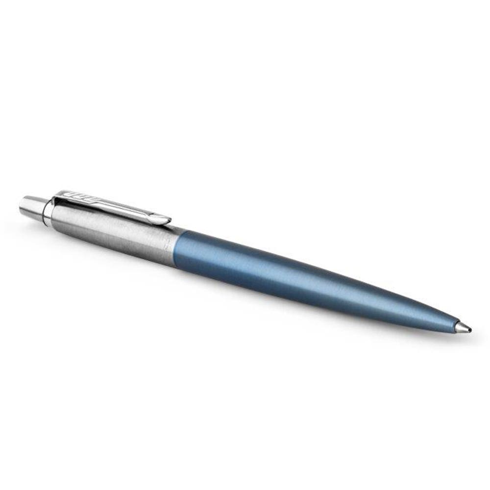 Jotter Waterloo Azul CT Jotter Nacional Librería