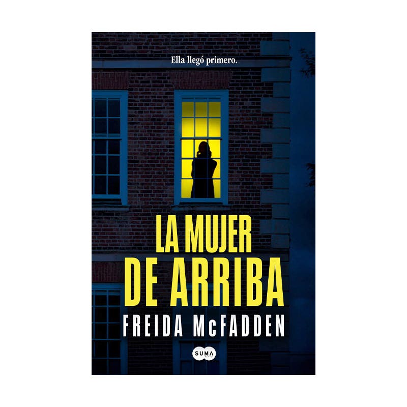 JUEGOS DEL HAMBRE, LOS (JUEGOS HAMBRE 1) Penguin Random House Nacional Librería