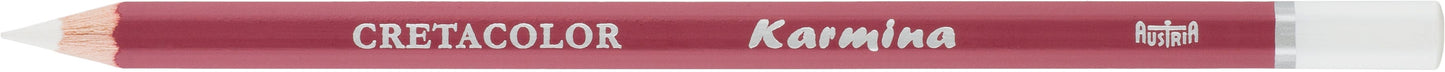 Lapiz CRETACOLOR Karmina Pte Chestnut Br Cretacolor Nacional Librería