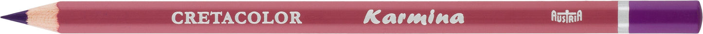 Lapiz CRETACOLOR Karmina Pte Chestnut Br Cretacolor Nacional Librería