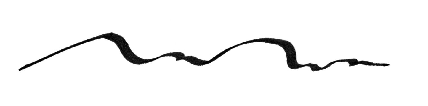 Marc Pitt Artist Pen C 199 negro Faber Castell Nacional Librería