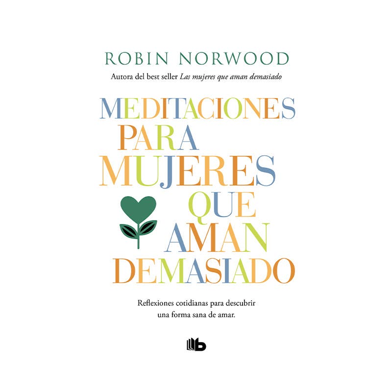 MAS FUERTE QUE EL PELIGRO (VUELO & GLORI Penguin Random House Nacional Librería
