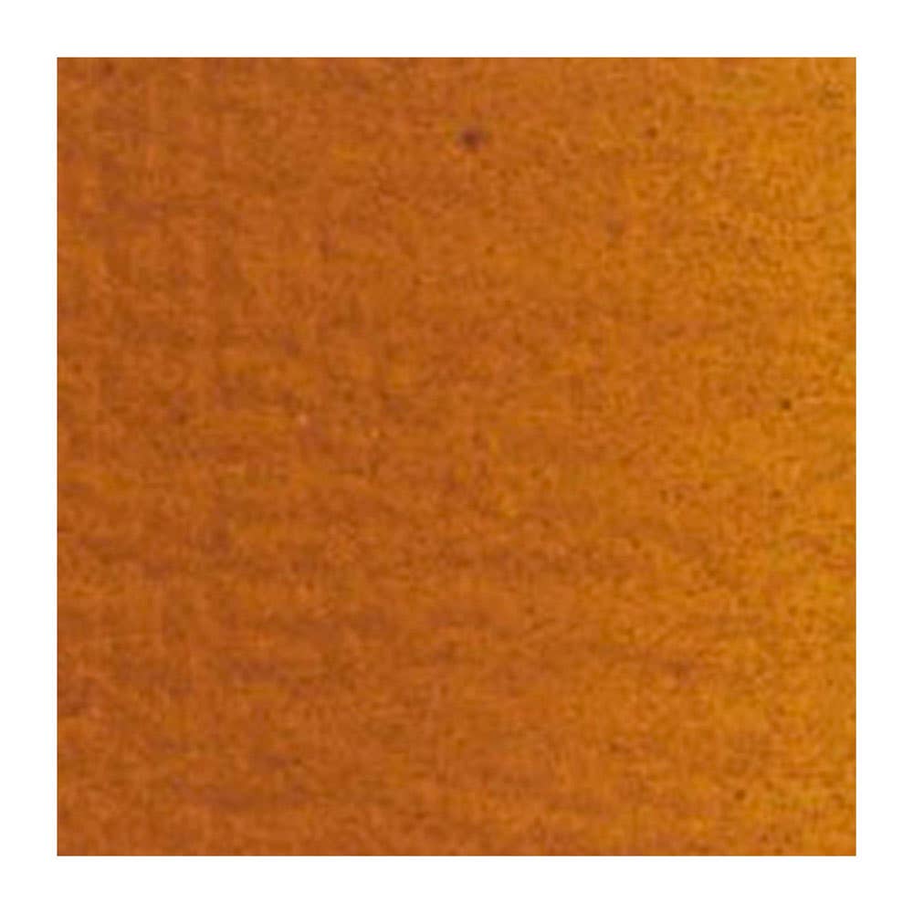 Óleo Van Gogh 20ml Talens Nacional Librería
