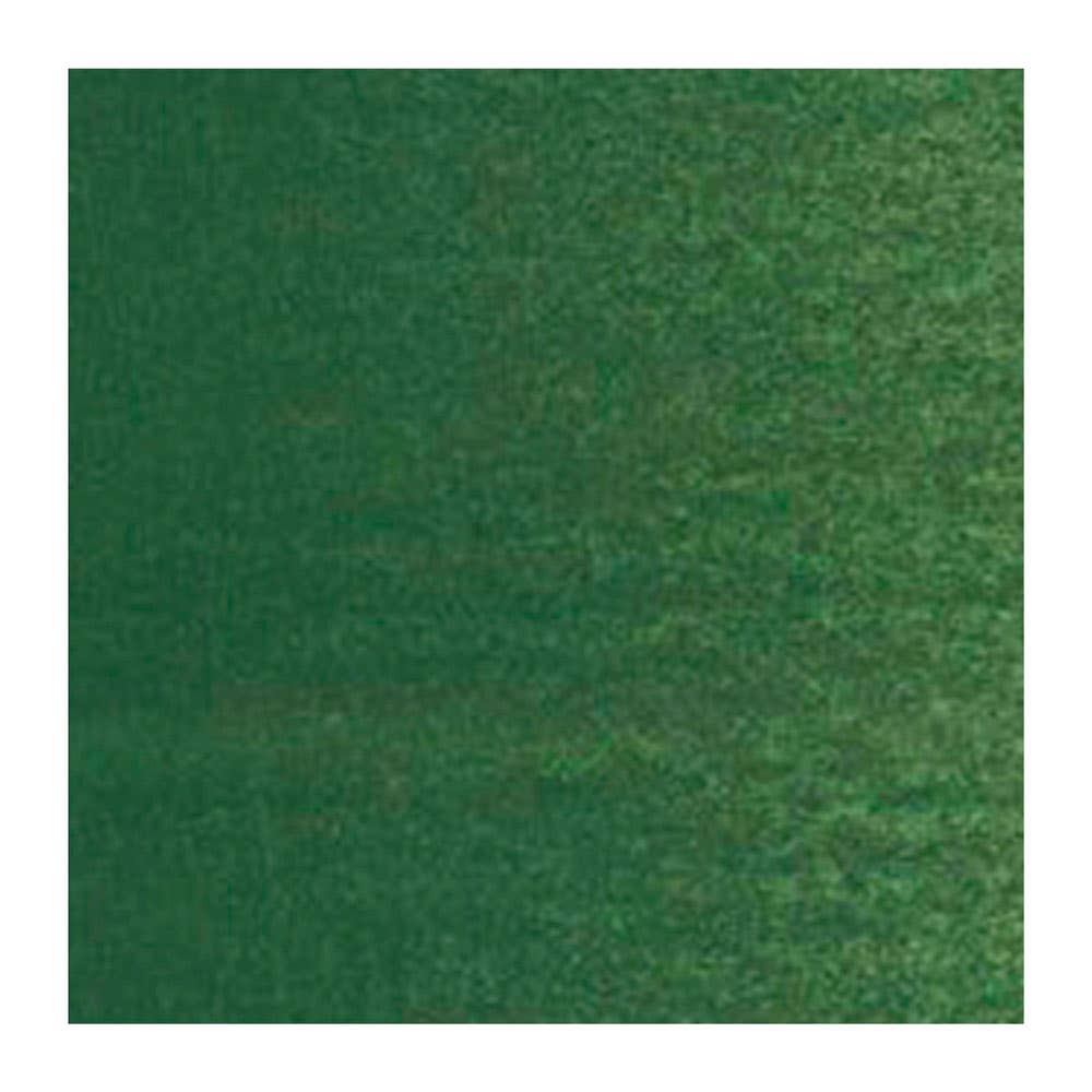 Óleo Van Gogh 20ml Talens Nacional Librería
