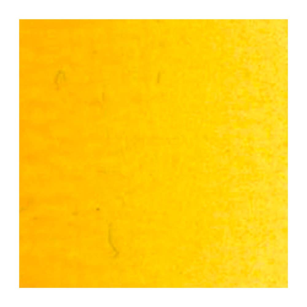 Óleo Van Gogh 20ml Talens Nacional Librería