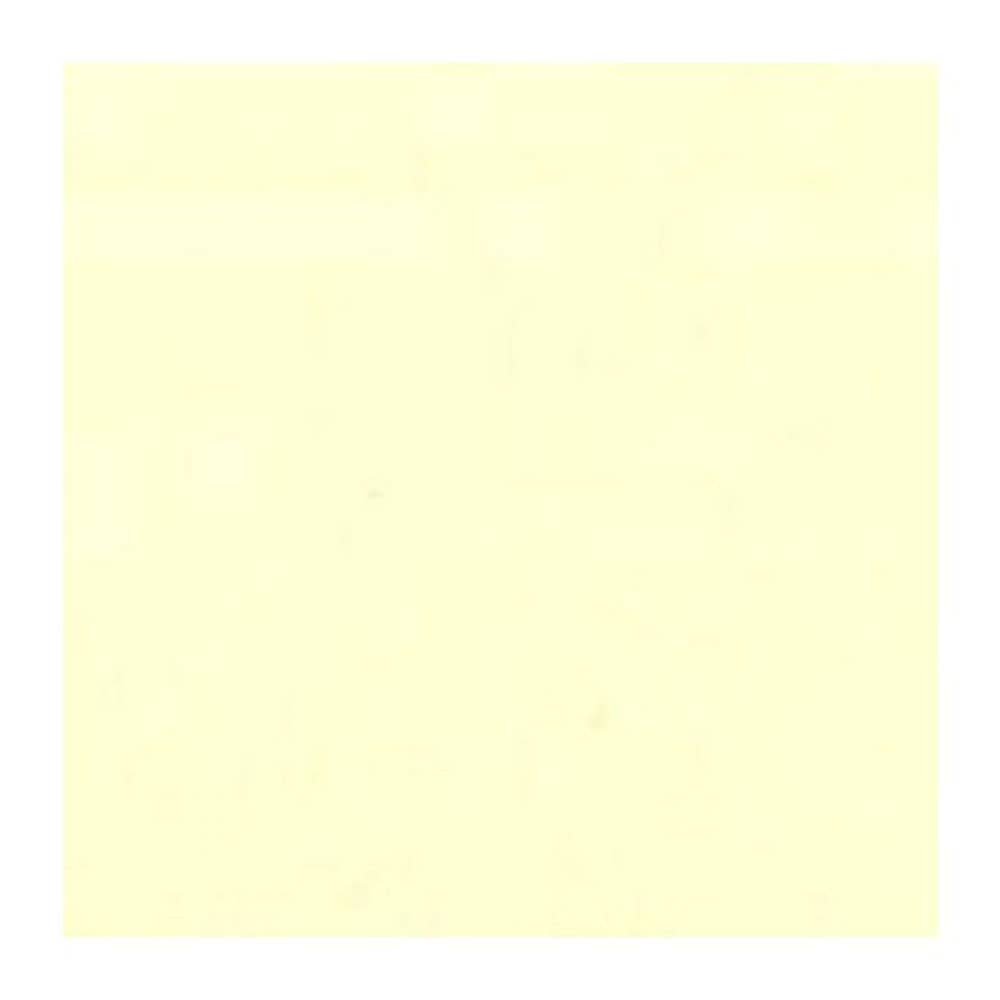 Oleo VGH 60ml. 118 Blanco Titanio(linaza Talens Nacional Librería
