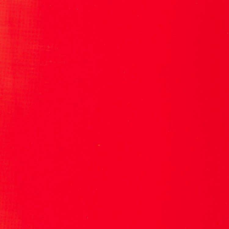 PINT. ACRILICA BASICS ROJO FLUOR 118ML Liquitex Nacional Librería