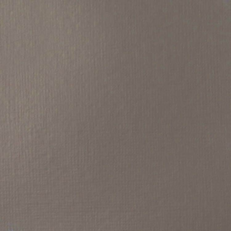 PINT.ACRILICA BASIC GRIS NEUTRO 400ml Liquitex Nacional Librería
