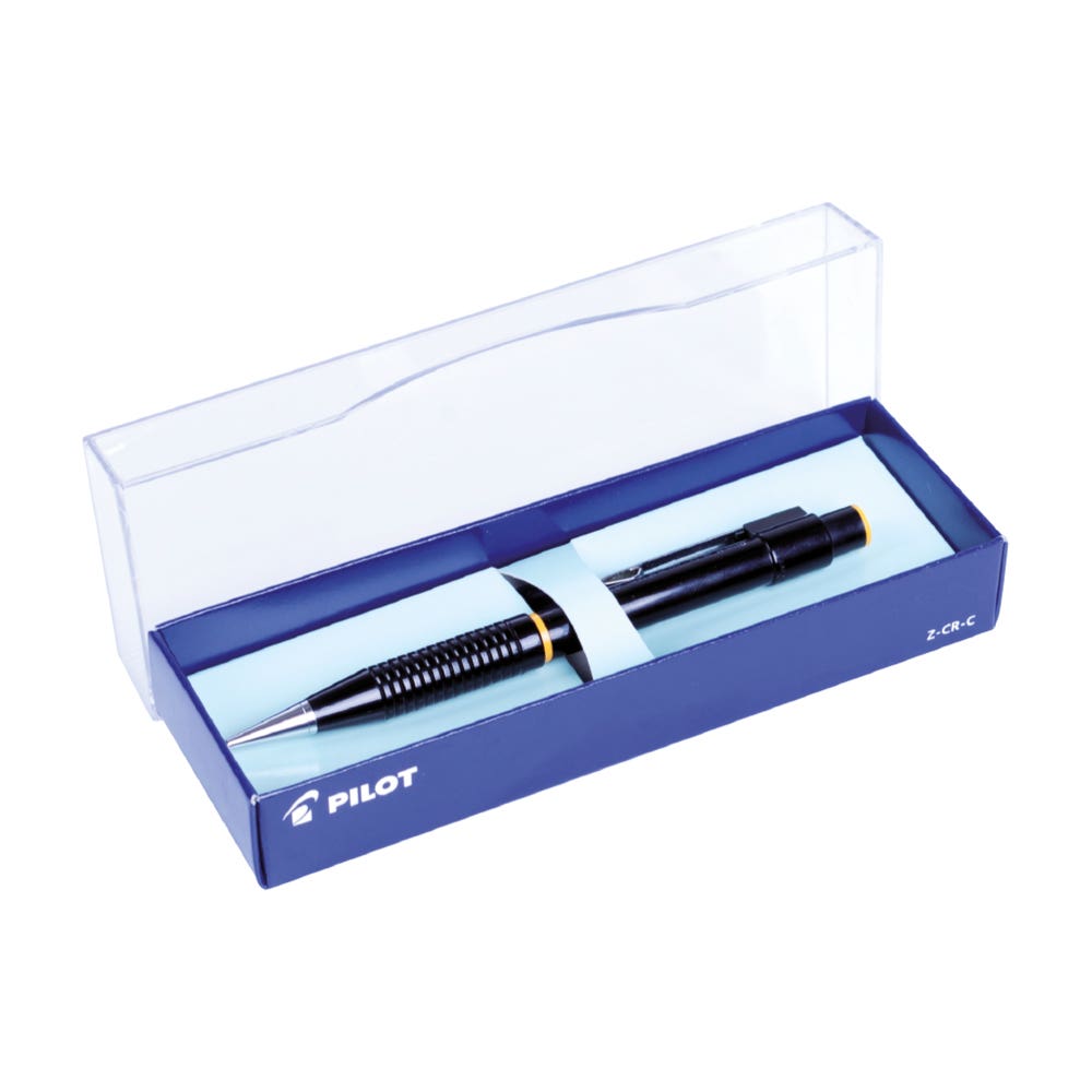 Portaminas H1010C PILOT 0,5 Shaker Pilot Nacional Librería