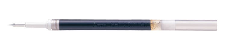 Repuesto Roller Energel Pentel 0,7mm Ng Pentel Nacional Librería