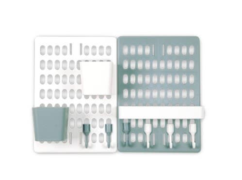 SET ORGANIZADOR PARED 17 PZAS MI TALLER Plaza Nacional Librería