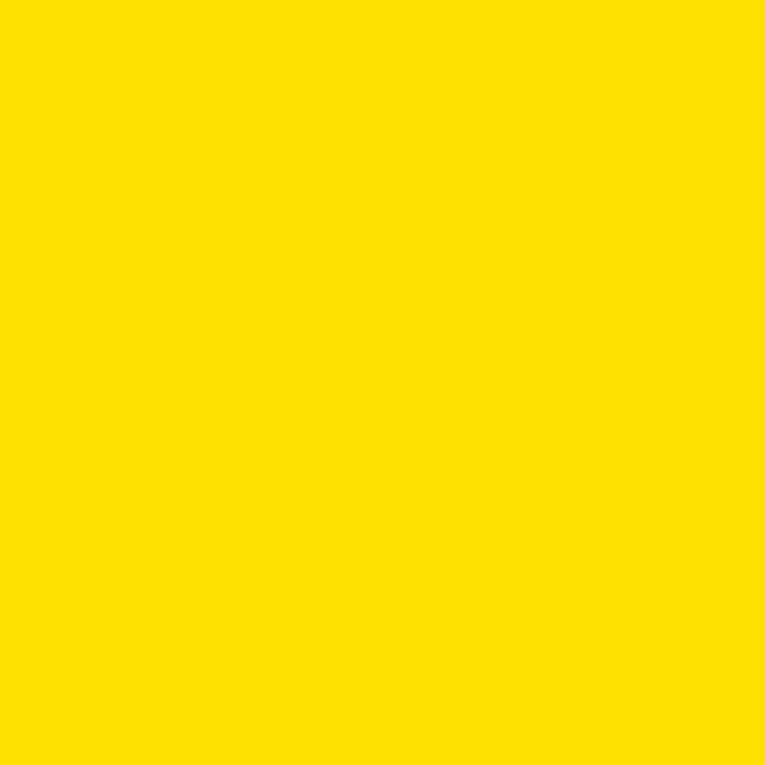 SPRAY LQTX 412 - 400ML AMARILLO AZO MEDIO Liquitex Nacional Librería