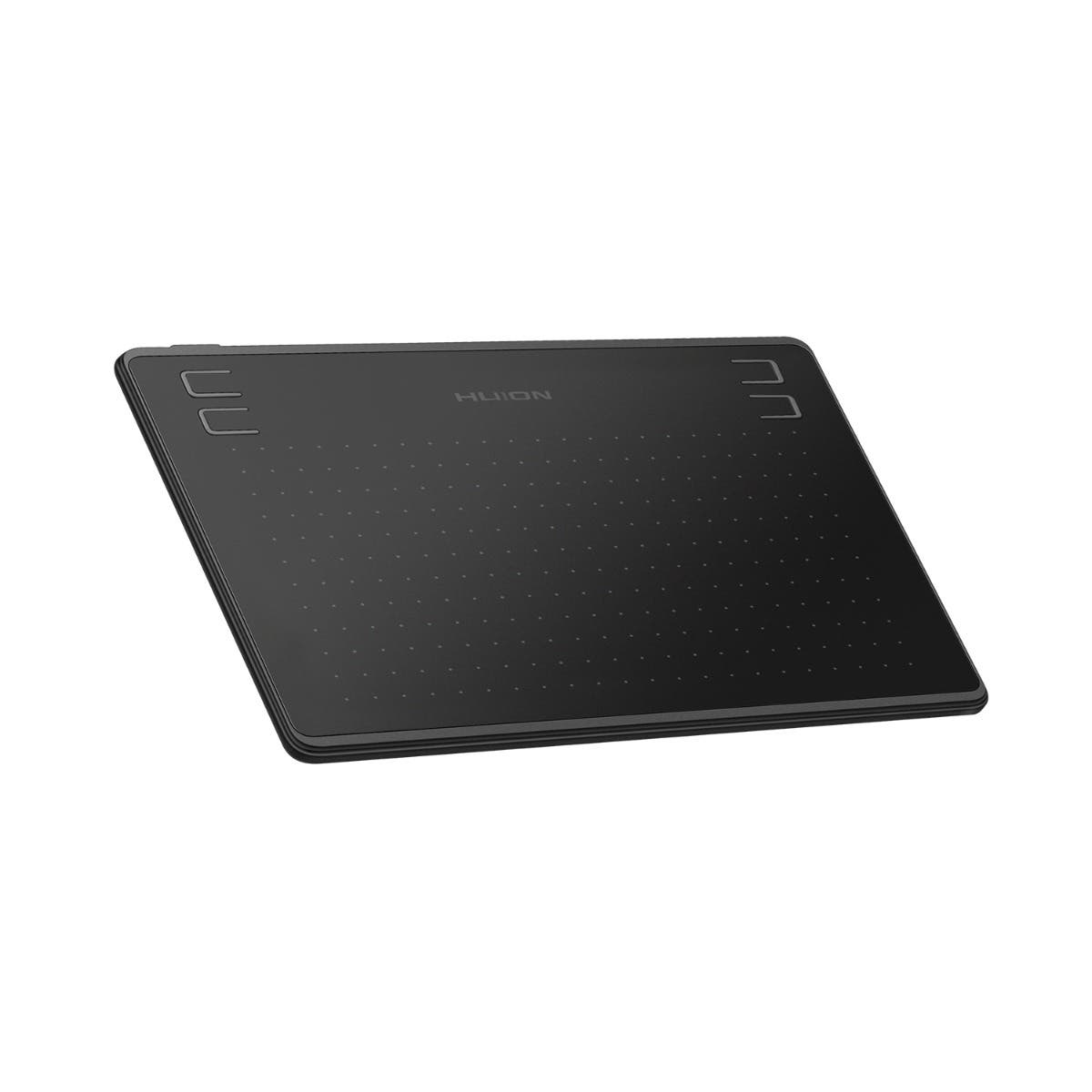 Tableta Digital Huion HS64 Huion Nacional Librería