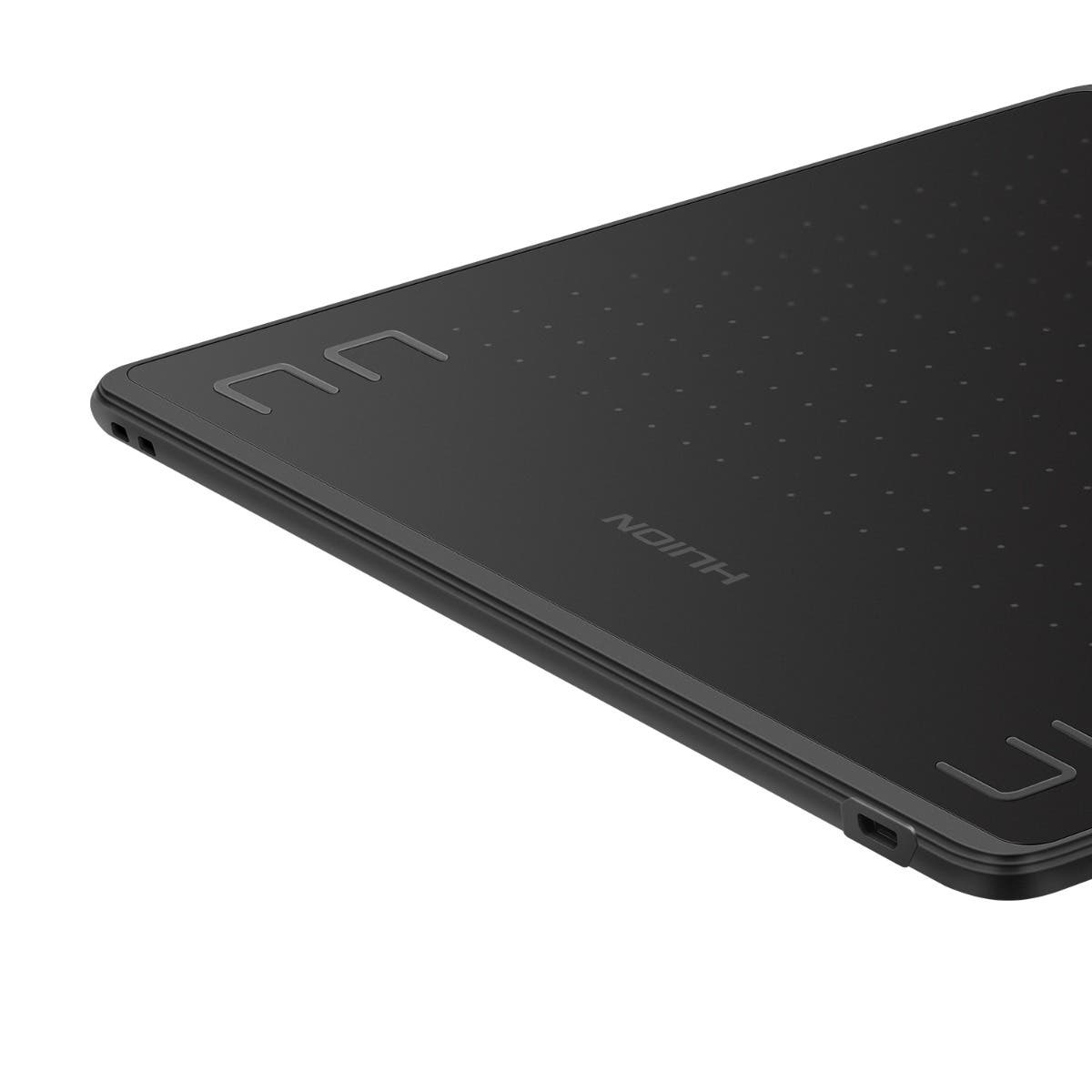 Tableta Digital Huion HS64 Huion Nacional Librería