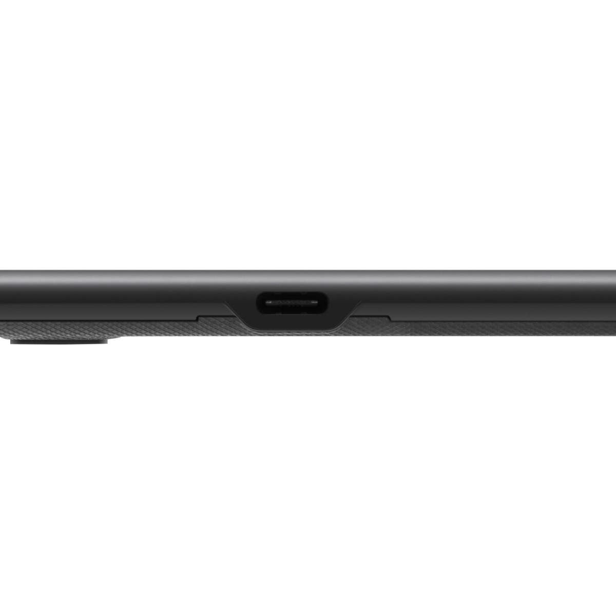 Tableta Digital Huion Inspiroy RTM - 500 Huion Nacional Librería