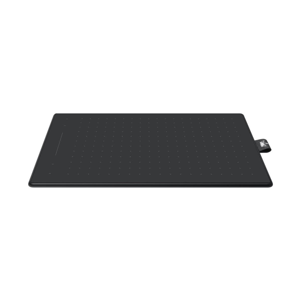 Tableta Digital Huion Inspiroy RTM - 500 Huion Nacional Librería