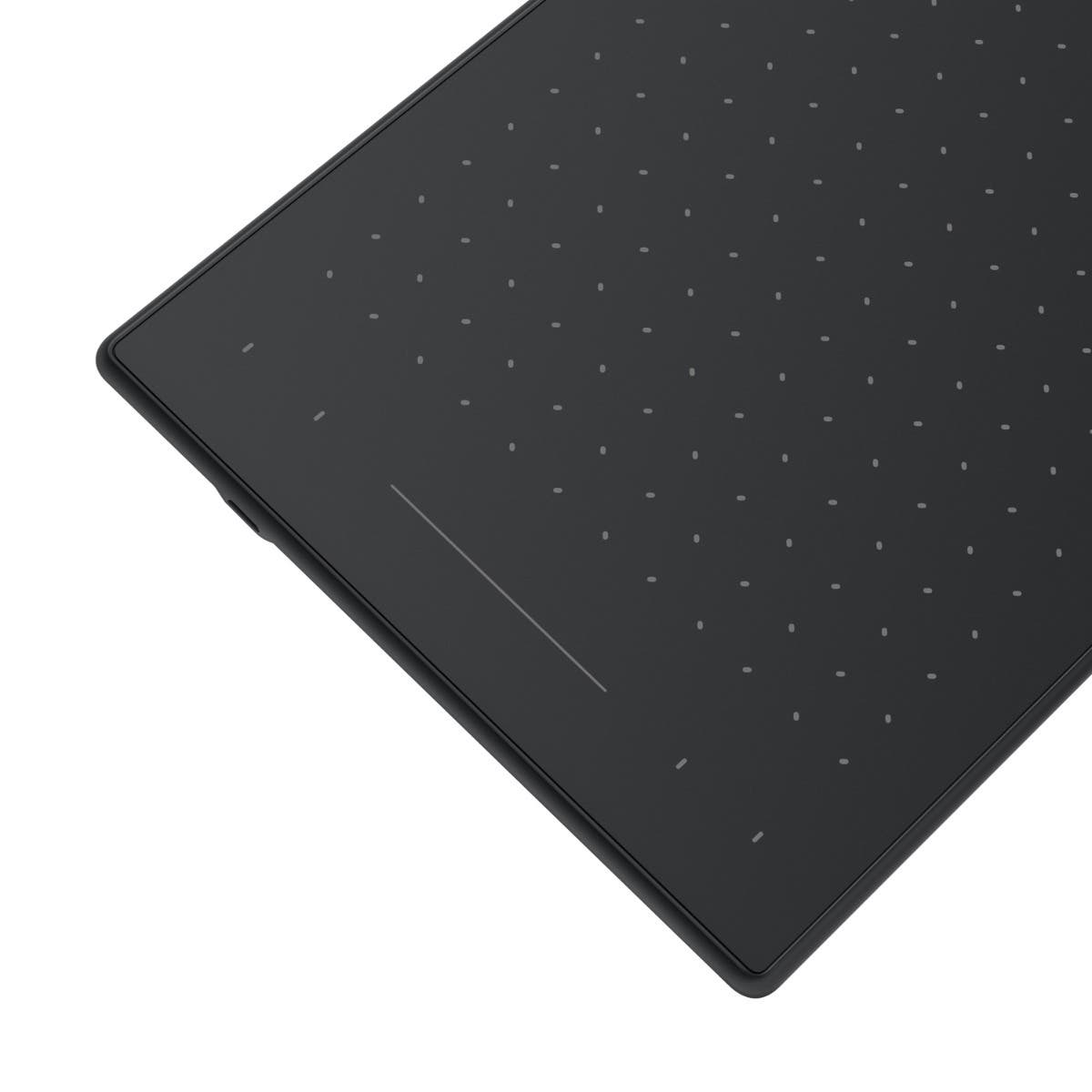 Tableta Digital Huion Inspiroy RTM - 500 Huion Nacional Librería