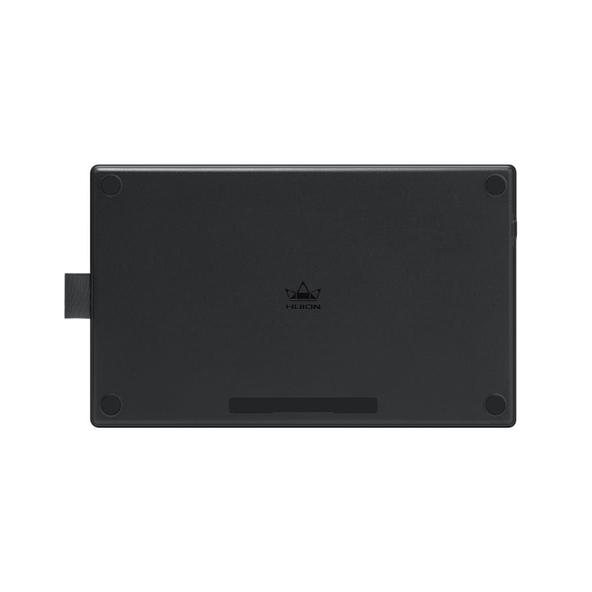 Tableta Digital Huion Inspiroy RTM - 500 Huion Nacional Librería