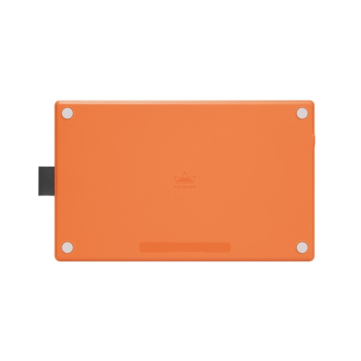 Tableta Digital Huion Inspiroy RTM - 500 Huion Nacional Librería