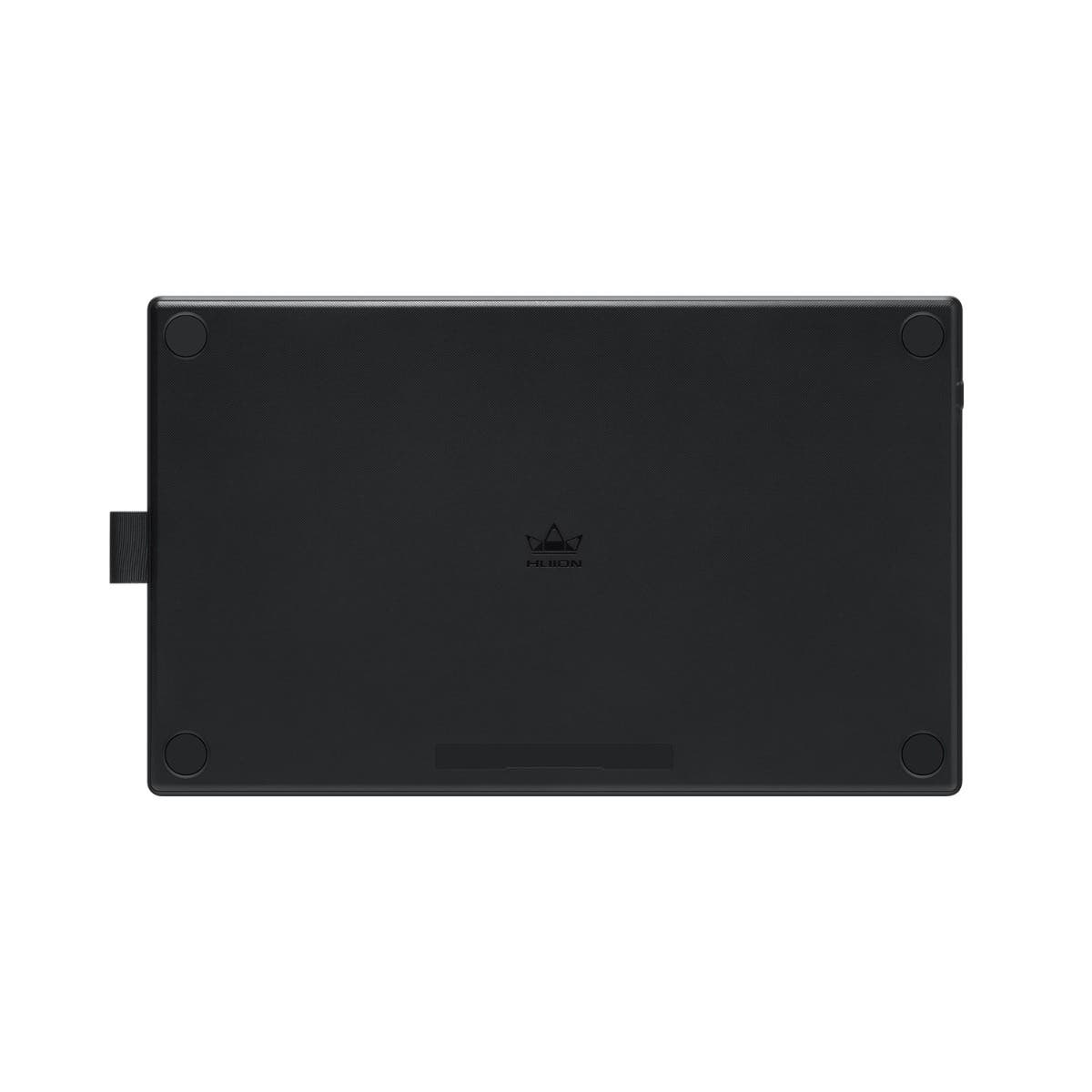 Tableta Digital Huion Inspiroy RTP - 700 Huion Nacional Librería