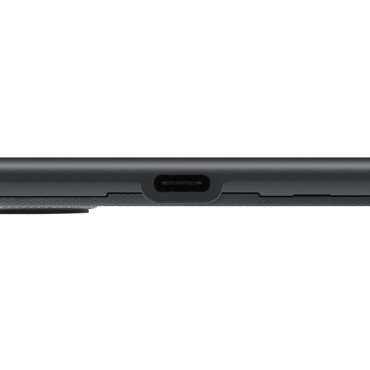 Tableta Digital Huion Inspiroy RTP - 700 Huion Nacional Librería