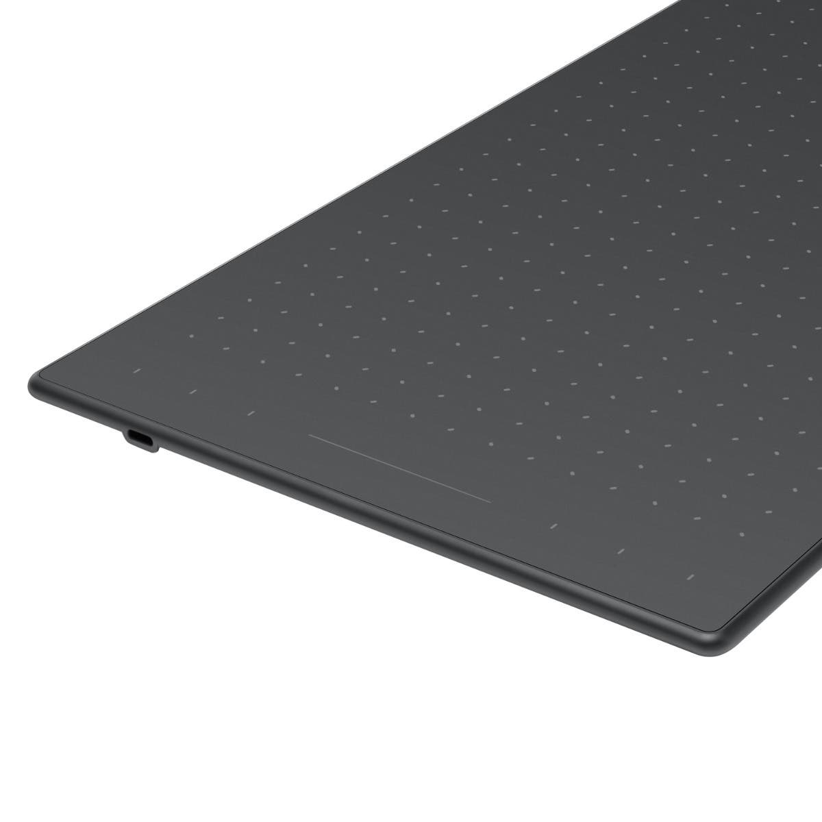 Tableta Digital Huion Inspiroy RTP - 700 Huion Nacional Librería