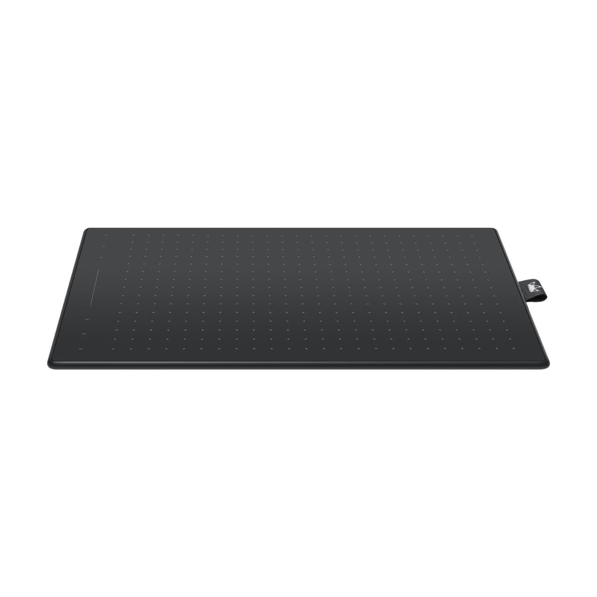 Tableta Digital Huion Inspiroy RTP - 700 Huion Nacional Librería