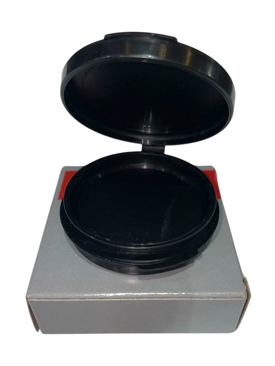 Tampón Dactilar Kores KA - 02 Kores Nacional Librería