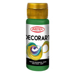 Verde Musgo