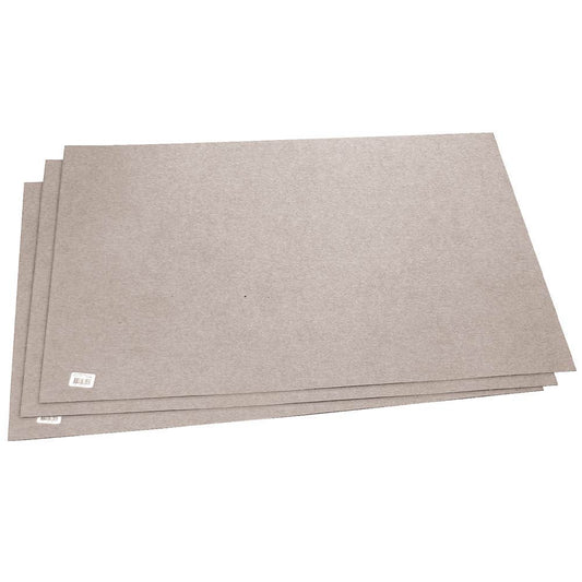 CARTON GRIS EUROPA 1.5mm 38x55