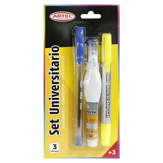 Bl Boligrafo_corrector_Destacador