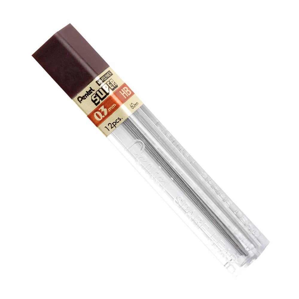 12 Mina Pentel Nacional Librería