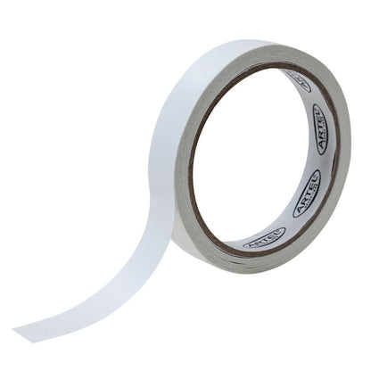 Cinta Doble Contacto Rollo 18 Mm X 10Mt