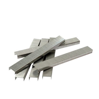 Caja 5000 Corchetes 26/6 Artel