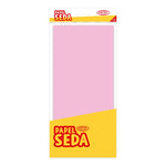 Rosado