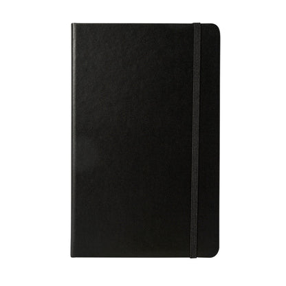 Sketchbook Artel 13X21 Negro