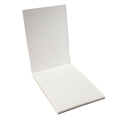 Block Dibujo Artel Manga A5 20 Hojas