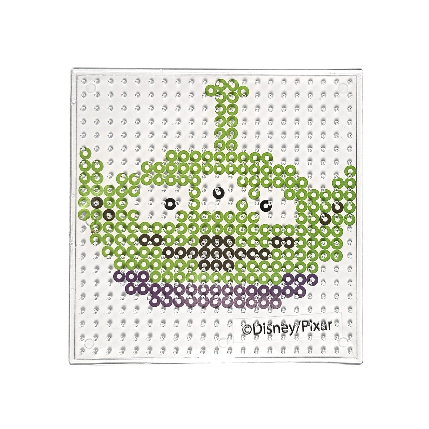 Set Hamma Beads Artel Diseño Toy Story 5