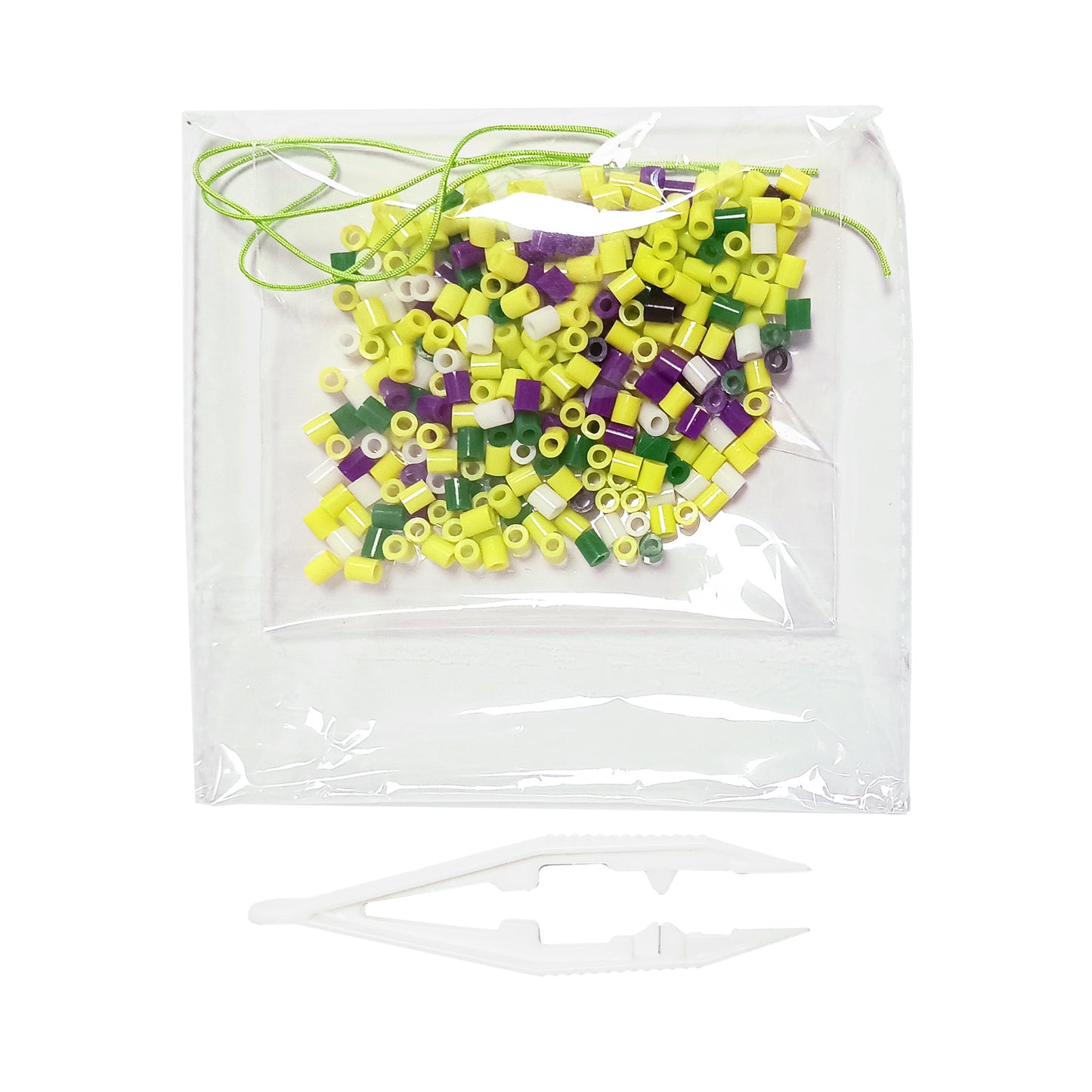 Set Hamma Beads Artel Diseño Toy Story 5