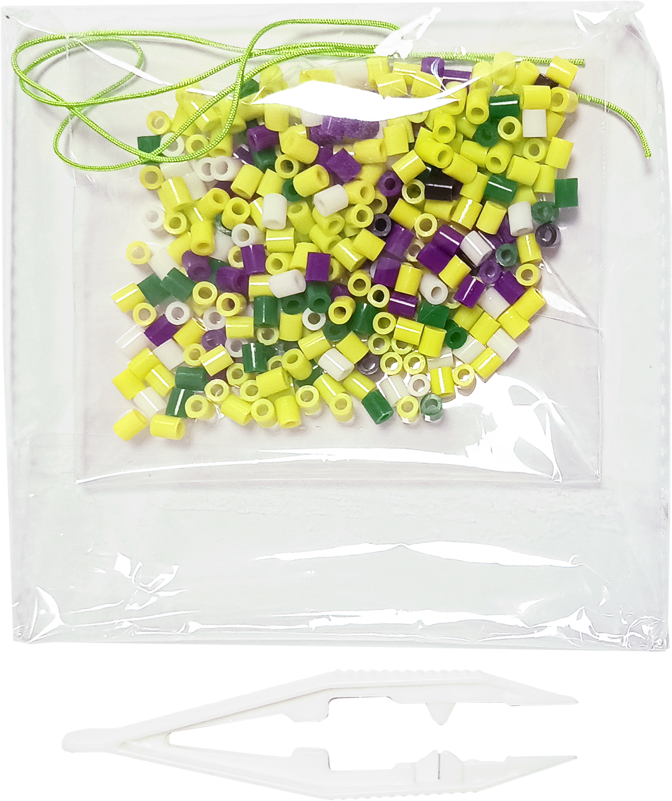 Set Hamma Beads Artel Diseño Toy Story 5