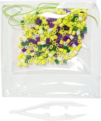 Set Hamma Beads Artel Diseño Toy Story 5