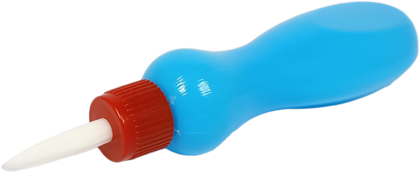 Magic Water Artel Diseño Toy Story 5