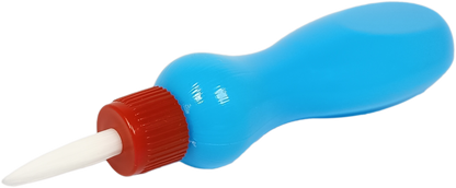 Magic Water Artel Diseño Toy Story 5